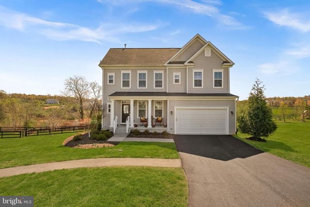 35829 PENINSULA CT, Round Hill, VA 20141