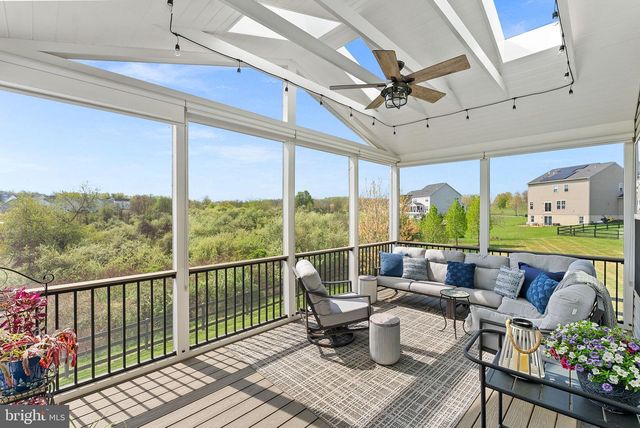 35829 PENINSULA CT, Round Hill, VA 20141