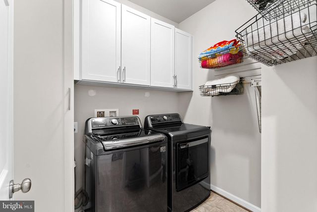 35829 PENINSULA CT, Round Hill, VA 20141