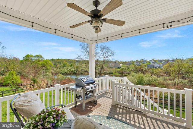 35829 PENINSULA CT, Round Hill, VA 20141