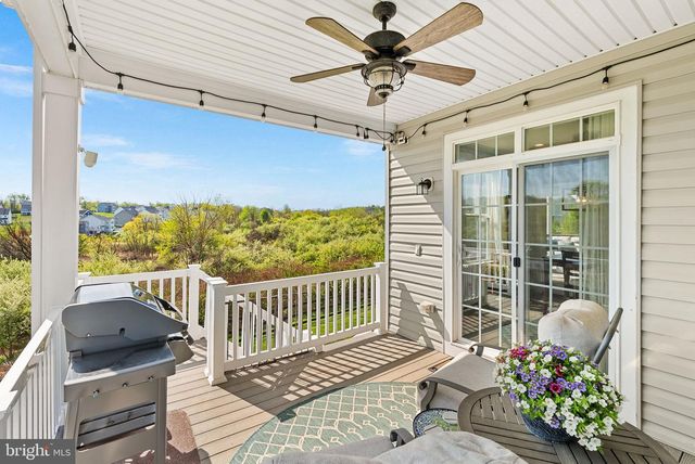 35829 PENINSULA CT, Round Hill, VA 20141