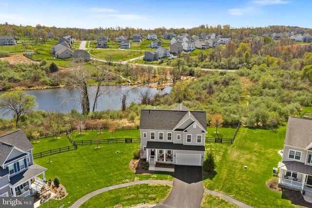35829 PENINSULA CT, Round Hill, VA 20141