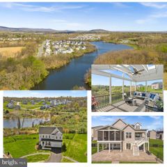 35829 PENINSULA CT, Round Hill, VA 20141