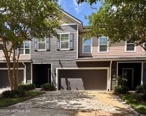 329 MAGNOLIA CREEK Walk, Ponte Vedra, FL 32081