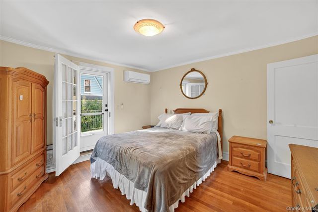 10 Edna Street, White Plains, NY 10606