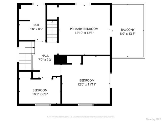 10 Edna Street, White Plains, NY 10606