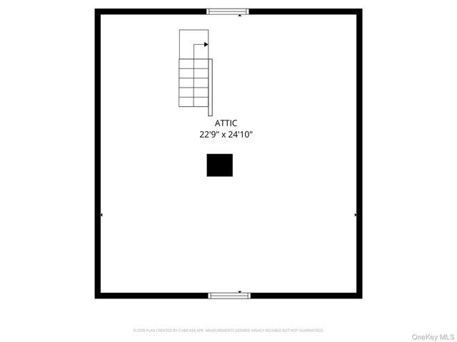 10 Edna Street, White Plains, NY 10606