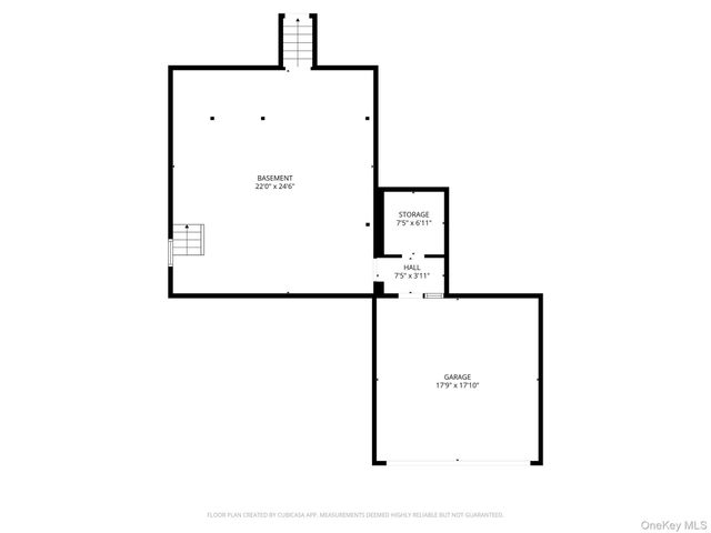 10 Edna Street, White Plains, NY 10606