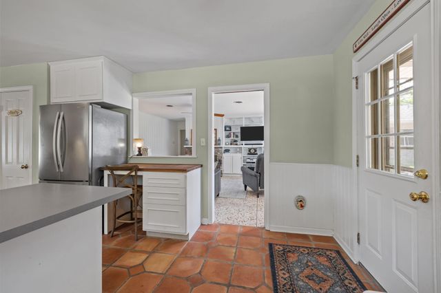 9102 Timberside Drive, Houston, TX 77025