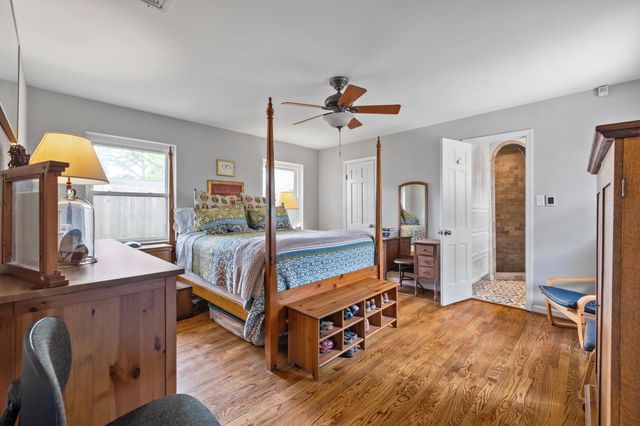 9102 Timberside Drive, Houston, TX 77025