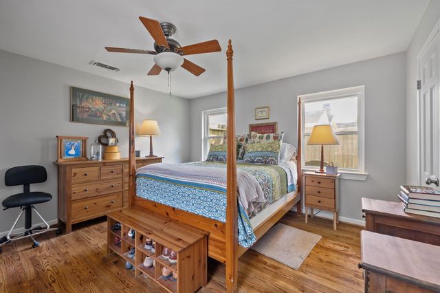 9102 Timberside Drive, Houston, TX 77025