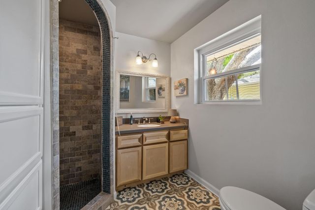 9102 Timberside Drive, Houston, TX 77025