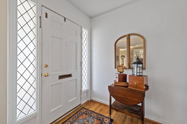 9102 Timberside Drive, Houston, TX 77025