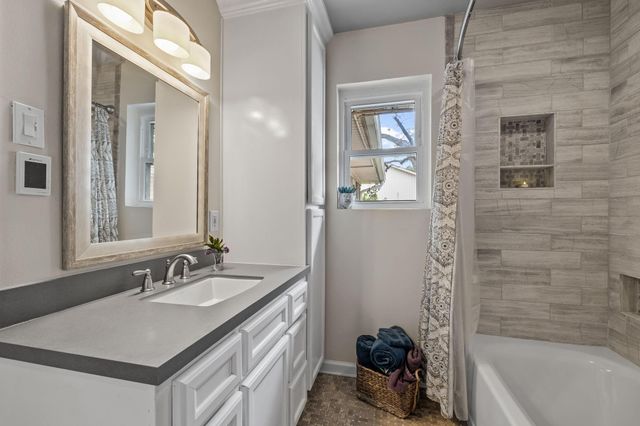 9102 Timberside Drive, Houston, TX 77025