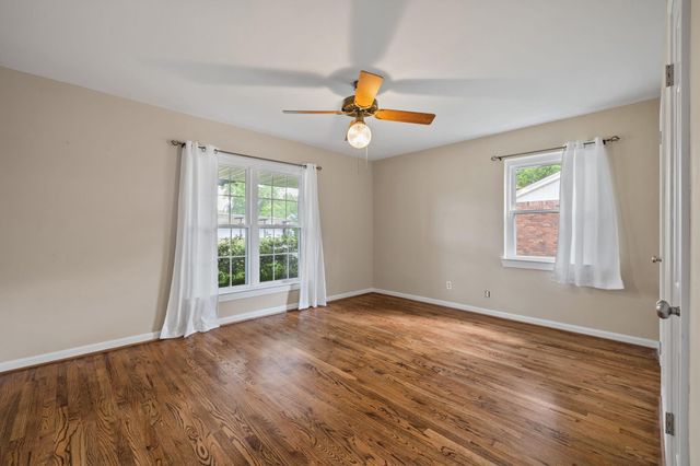 9102 Timberside Drive, Houston, TX 77025