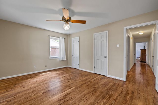 9102 Timberside Drive, Houston, TX 77025