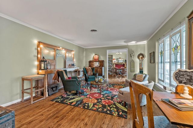 9102 Timberside Drive, Houston, TX 77025