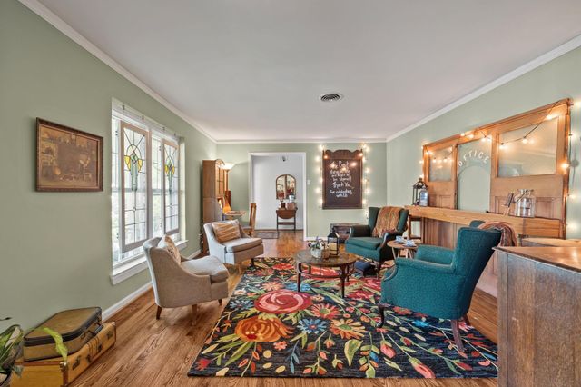 9102 Timberside Drive, Houston, TX 77025