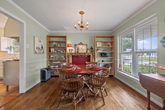 9102 Timberside Drive, Houston, TX 77025