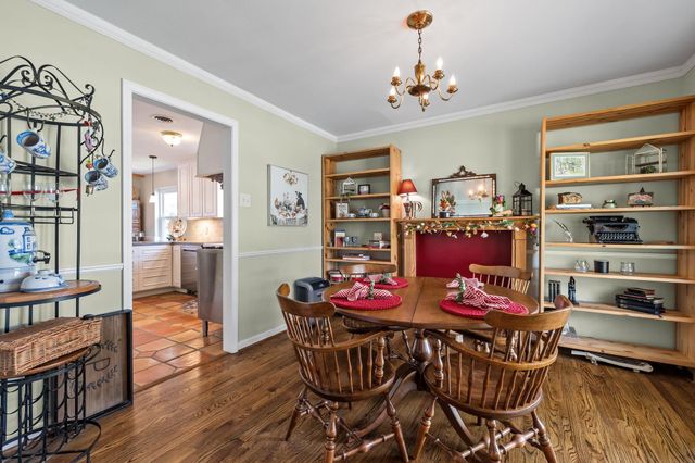 9102 Timberside Drive, Houston, TX 77025