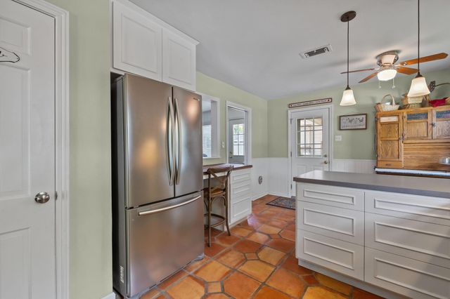 9102 Timberside Drive, Houston, TX 77025