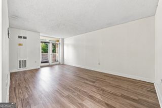 375 Ralph Mcgill Boulevard NE 401, Atlanta, GA 30312