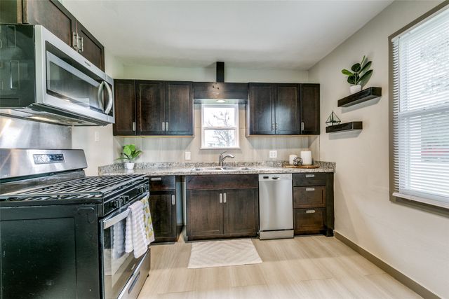 5610 Lyons Road, Garland, TX 75043