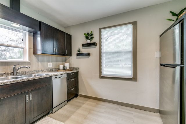 5610 Lyons Road, Garland, TX 75043