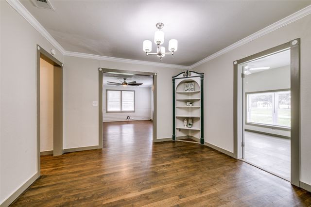 5610 Lyons Road, Garland, TX 75043