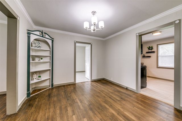 5610 Lyons Road, Garland, TX 75043