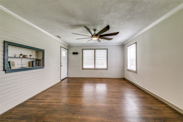 5610 Lyons Road, Garland, TX 75043