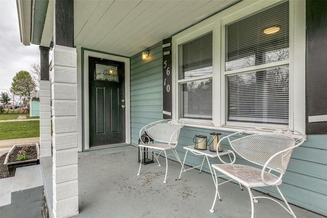 5610 Lyons Road, Garland, TX 75043