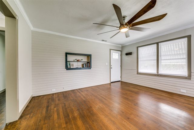 5610 Lyons Road, Garland, TX 75043