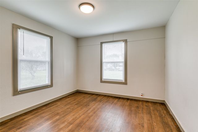 5610 Lyons Road, Garland, TX 75043