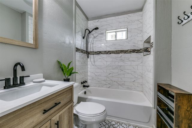 5610 Lyons Road, Garland, TX 75043