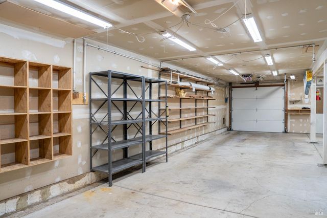 432 8th St, Santa Rosa, CA 95401