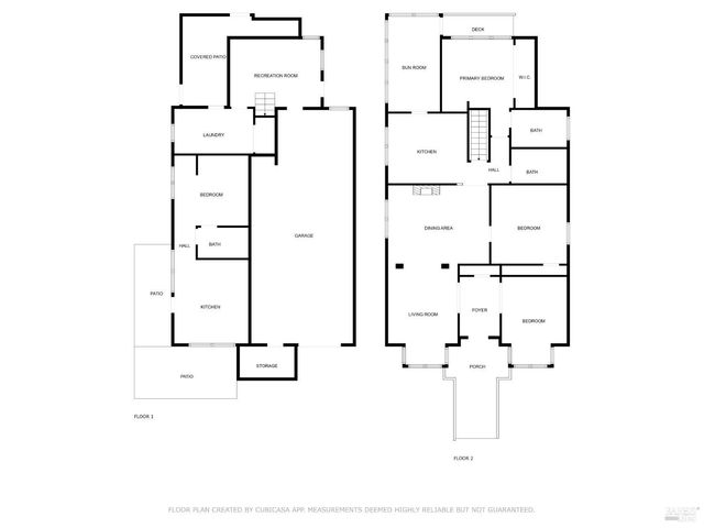 432 8th St, Santa Rosa, CA 95401