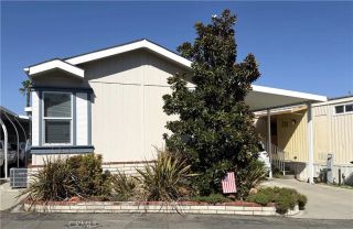 2550 Pacific Coast 36, Torrance, CA 90505