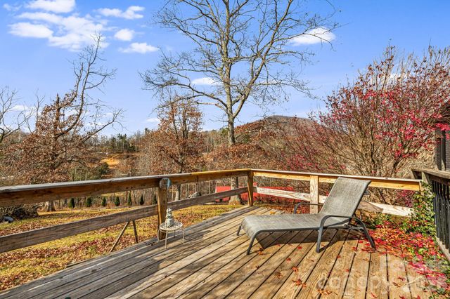 197, 199, 201 Roland Hill Road, Burnsville, NC 28714