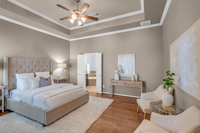 17809 Arapaho Hill Lane, Humble, TX 77346