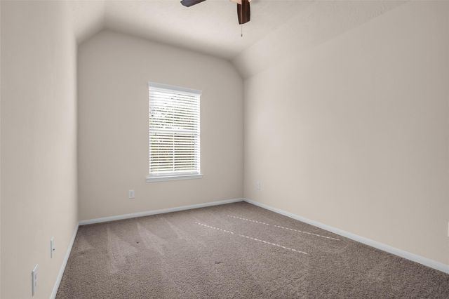 17809 Arapaho Hill Lane, Humble, TX 77346