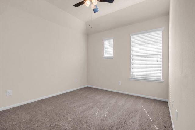 17809 Arapaho Hill Lane, Humble, TX 77346