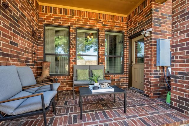 17809 Arapaho Hill Lane, Humble, TX 77346