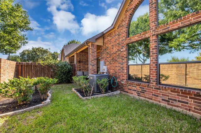 17809 Arapaho Hill Lane, Humble, TX 77346