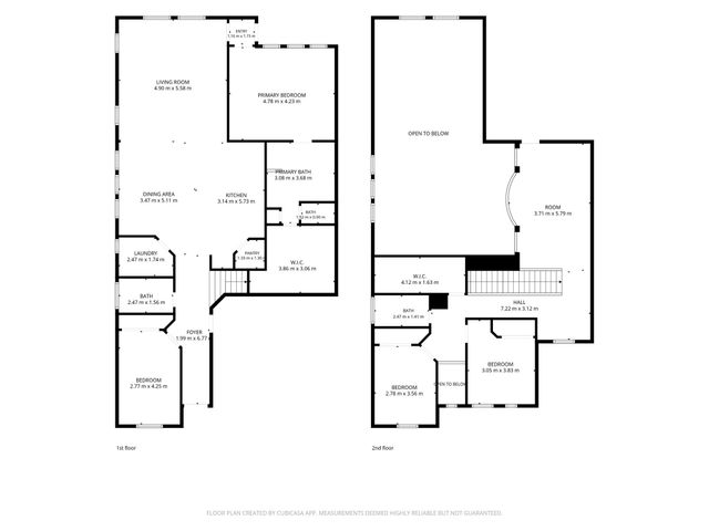 17809 Arapaho Hill Lane, Humble, TX 77346