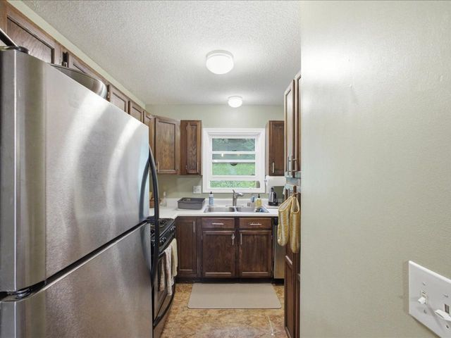93 East Main Street, Richmond, VT 05477
