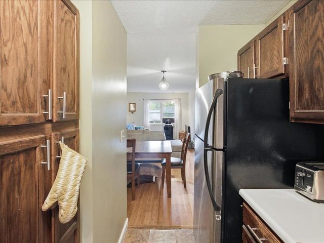 93 East Main Street, Richmond, VT 05477