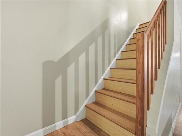 93 East Main Street, Richmond, VT 05477