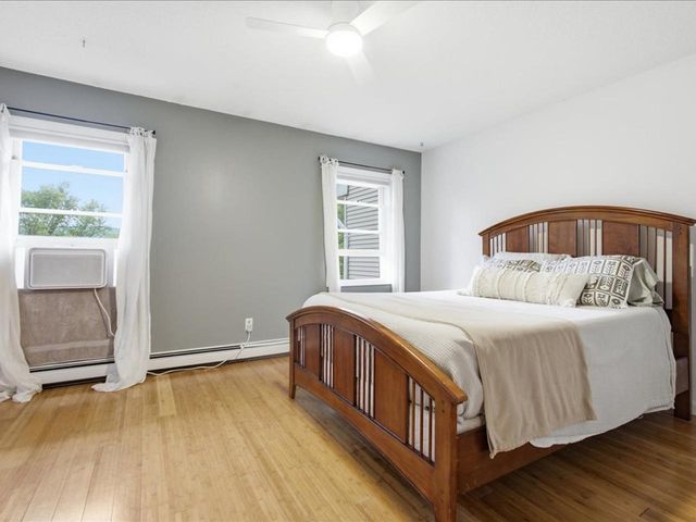 93 East Main Street, Richmond, VT 05477