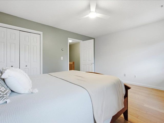 93 East Main Street, Richmond, VT 05477
